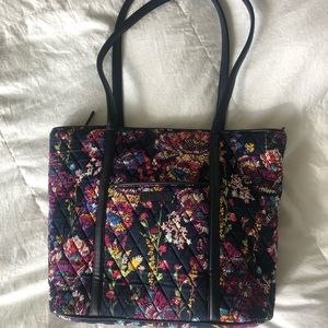 Vera Bradley Purse